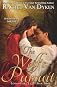 The Wolf's Pursuit (London Fairy Tales) (Volume 3)