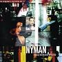 Nyman/Greenaway Revisited