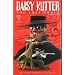 Daisy Kutter: The Last Train, Chapter 3