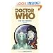 Doctor Who and the Cybermen
