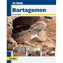 Ihr Hobby - Bartagame