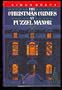 The Christmas Crimes at Puzzel Manor