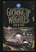 Growing Up Weightless (Paperback)