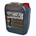 Produkt-Bild: Buchenholzteer 5 Liter
