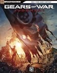 Gears Of War: Judgment Official Strat...