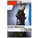 Justin Timberlake - Live From London