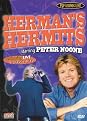 Herman's Hermits: Pop Legends Live!