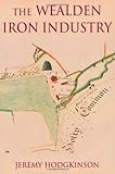 The Wealden iron industry