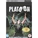 Platoon [UMD Mini for PSP] [1986]
