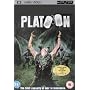 Platoon [UMD Mini for PSP] [1986]