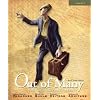 Out of Many: A History of the American People, Brief Edition, Volume 2  (Chapters 17-31) (6th Edition)