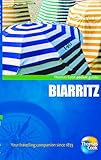 Biarritz
