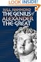 The Genius of Alexander the Great