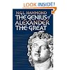 The Genius of Alexander the Great