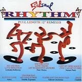Salsoul Rhythm