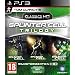 Splinter Cell Trilogy - Classics HD