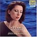 Classical Music : Pictures of the Floating World
