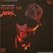 Day of the Jackyl [Explicit]