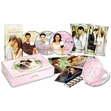 ブレイキング・ドーンPart1 / トワイライト・サーガ プレミアムBOX (10,000セット限定) [DVD]