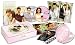 DVD�u�u���C�L���O�E�h�[��Part1 / �g���C���C�g�E�T�[�K �v���~�A��BOX (10,000�Z�b�g����) [DVD]�v