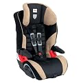 Britax Frontier Booster Car Seat - Canyon