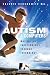 Search : Autism And Computers: Maximizing Independence Through Technology