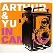 In Camera