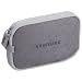 Samsung Universal Kameratasche (nicht f�r die Modelle ST50,WB500,550) grau