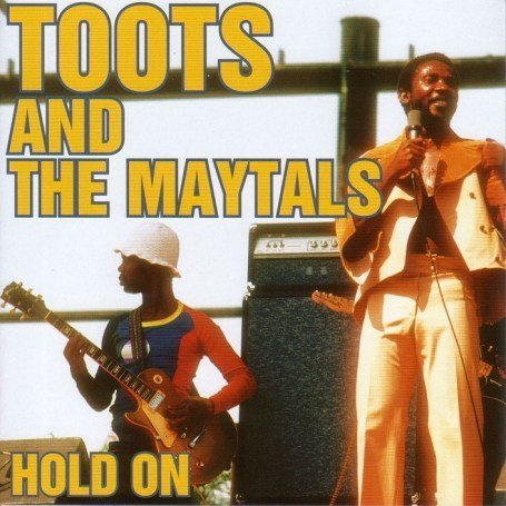 CD-Charts  Search : Hold on