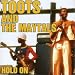 Music Tracks : Hold on