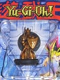 YuGiOh Action Figure: Jacks Knight Series 13 51Pw95PUI2L. SL160 YuGiOh Action Figure: Jacks Knight Series 13