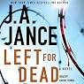 Left for Dead: A Novel