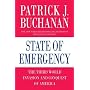 State of Emergency