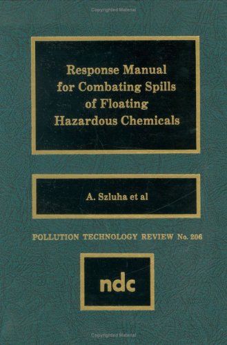 Environmental-Health