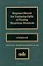 Response Manual for Combating Spills of Floating Hazardous Chemicals (Pollution Technology Review) (No. 206)