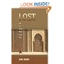 Lost in the Sacred: Why the Muslim World Stood Still