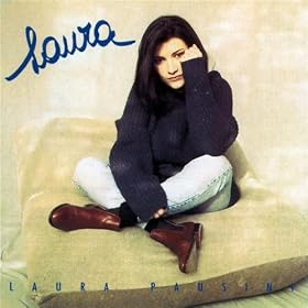  Laura (Italian) 