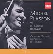 Michel Plasson et la musique fran�aise (Coffret 37 CD)