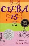 Cuba 15 (Readers Circle)