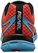 Pearl Izumi Men's EM Road M2 v2 Running Shoe