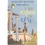 Une maison de r�ve
