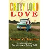 Crazy Loco Love
