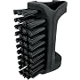 Clicgear Shoe Brush