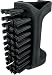 Clicgear Shoe Brush