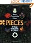 Pieces: A Year in Poems & Quilts