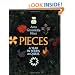 Pieces: A Year in Poems & Quilts