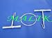 Gigli Saw Set Surgical Orthopedic Neurology Instruments