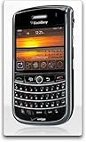New Blackberry Tour 9630 Unlocked Cell Phone