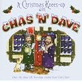 A Christmas Knees Up With Chas and Dave