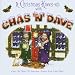 A Christmas Knees Up With Chas and Dave